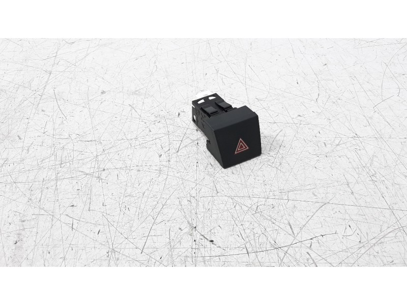 Recambio de warning para peugeot 508 sw 1.6 e-hdi fap referencia OEM IAM 96662380ZE  