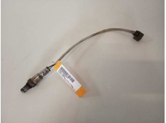 SONDA LAMBDA 0ZA672N1 0ZA672N1 