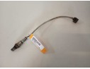 SONDA LAMBDA 0ZA672N1 0ZA672N1 