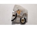 CERRADURA PUERTA DELANTERA DERECHA BPN258310 BPN258310 