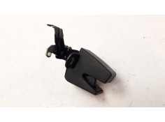 CERRADURA PUERTA TRASERA DERECHA 7E0827162B 