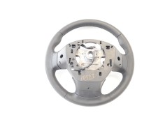 Recambio de volante para mitsubishi eclipse cross motion 2wd referencia OEM IAM 4400A713XA   2