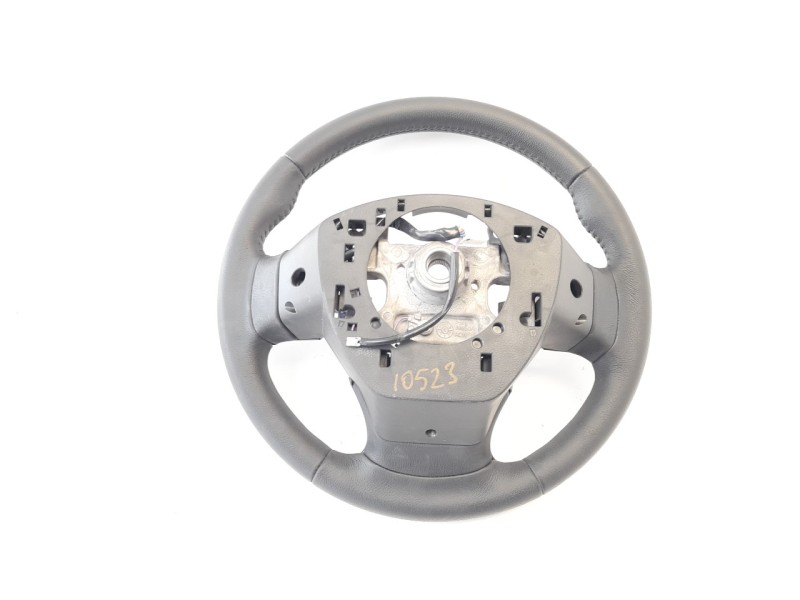 Recambio de volante para mitsubishi eclipse cross motion 2wd referencia OEM IAM 4400A713XA  