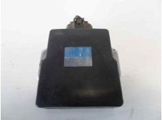 Recambio de modulo encendido para mazda 323 berlina f/s (bj) 2.0 d f glx referencia OEM IAM 1310001020  