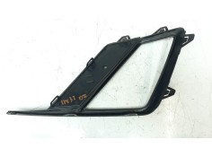 Recambio de moldura para seat ibiza (kj1) referencia OEM IAM 6F0853665A   2