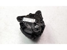 Recambio de alternador para nissan micra v (k14) 1.0 12v cat referencia OEM IAM 231005FF0A ALF350A51  2