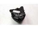 ALTERNADOR 231005FF0A ALF350A51 