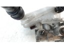 BOMBA FRENO 0204054029 