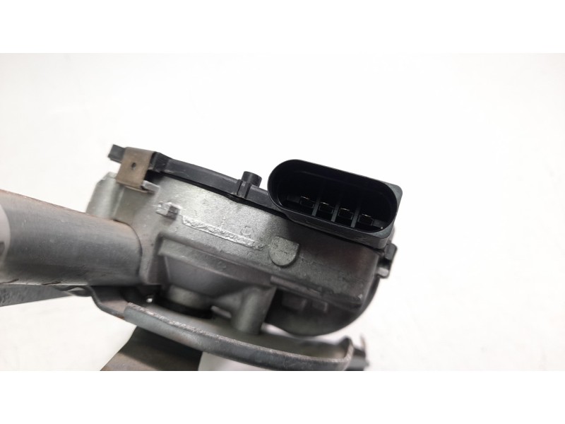 Recambio de motor limpia delantero para volkswagen t-cross 1.0 tsi referencia OEM IAM 2GM955023A  