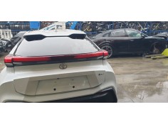 PORTON TRASERO 67005F4120 