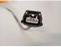 SONDA LAMBDA 0ZA672N1 0ZA672N1 