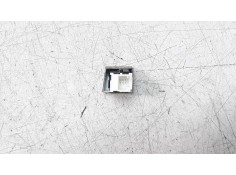 Recambio de warning para peugeot 508 sw 1.6 e-hdi fap referencia OEM IAM 96662380ZE   2