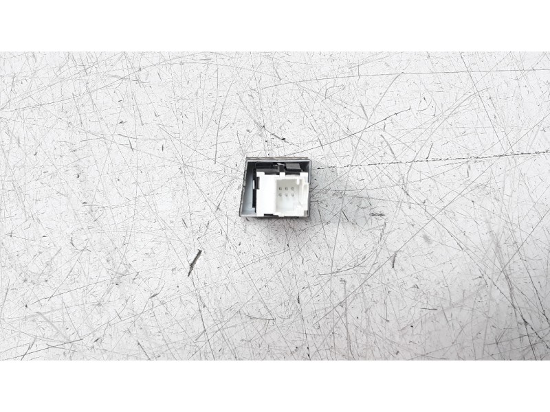 Recambio de warning para peugeot 508 sw 1.6 e-hdi fap referencia OEM IAM 96662380ZE  