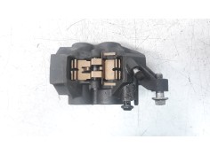 Recambio de pinza de freno delantera izquierda para yamaha mt-07 referencia OEM IAM 1WS2580T00   2