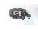 PINZA DE FRENO DELANTERA IZQUIERDA 1WS2580T00 1WS2580T00 
