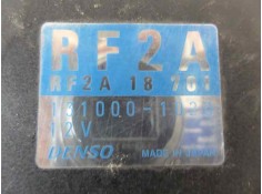 Recambio de modulo encendido para mazda 323 berlina f/s (bj) 2.0 d f glx referencia OEM IAM 1310001020   2