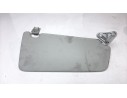 PARASOL IZQUIERDO FK7204101XXW FK7204101XXW 