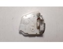 CERRADURA PUERTA DELANTERA DERECHA BPN258310 BPN258310 