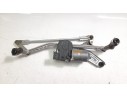 MOTOR LIMPIA DELANTERO 2GM955023A 2GM955023A 