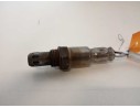 SONDA LAMBDA 0ZA672N1 0ZA672N1 