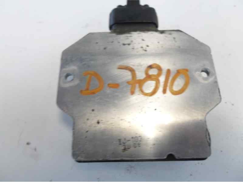Recambio de modulo encendido para mazda 323 berlina f/s (bj) 2.0 d f glx referencia OEM IAM 1310001020  