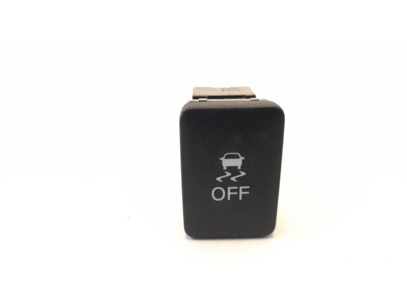 Recambio de interruptor para mitsubishi eclipse cross motion 2wd referencia OEM IAM 299165643  