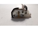 CERRADURA PUERTA DELANTERA DERECHA BPN258310 BPN258310 