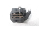 PINZA DE FRENO DELANTERA IZQUIERDA 1WS2580T00 1WS2580T00 