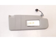 PARASOL DERECHO 6R0857552N 