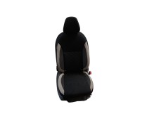 ASIENTO DELANTERO DERECHO 873205FN3B 873205FN3B 