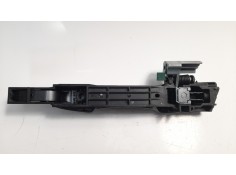 Recambio de maneta exterior trasera derecha para honda civic lim.5 (fk) 1.5 sport plus referencia OEM IAM 72641TBAA81   2