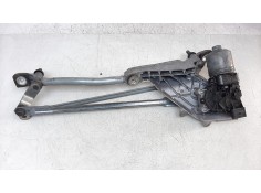 MOTOR LIMPIA DELANTERO 8A6117500AD 