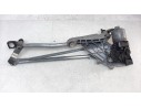 MOTOR LIMPIA DELANTERO 8A6117500AD 
