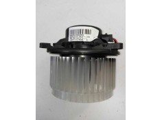 VENTILADOR CALEFACCION A100771002 A100771002 