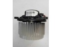 VENTILADOR CALEFACCION A100771002 A100771002 