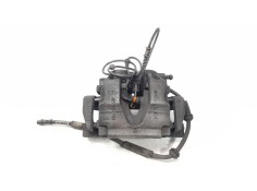 Recambio de pinza de freno delantera derecha para mercedes-benz clase gl (x166) gl 350 bluetec 4matic (166.824) referencia OEM I