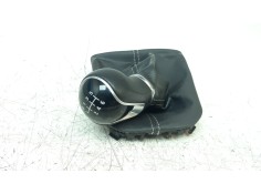 POMO PALANCA CAMBIO 6F0711113AA 