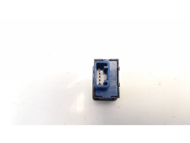 Recambio de interruptor para mitsubishi eclipse cross motion 2wd referencia OEM IAM 299165643  