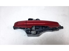 MANETA EXTERIOR DELANTERA DERECHA BJ32224N02 BJ32224N02 