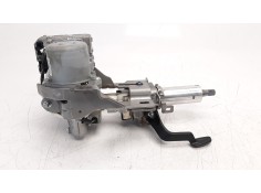 COLUMNA DIRECCION 488109031R 