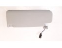 PARASOL DERECHO 6R0857552N 6R0857552N 