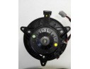 VENTILADOR CALEFACCION A100771002 A100771002 