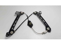 Recambio de elevalunas trasero izquierdo para volkswagen passat cc (357) básico referencia OEM IAM 3C8839461K   2