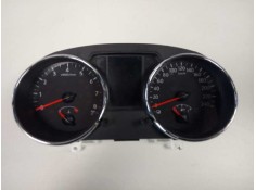 CUADRO INSTRUMENTOS 24810BR50B 