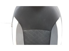 Recambio de asiento delantero derecho para nissan micra v (k14) 1.0 12v cat referencia OEM IAM 873205FN3B   2