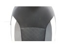 ASIENTO DELANTERO DERECHO 873205FN3B 
