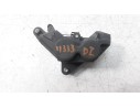 PINZA DE FRENO DELANTERA IZQUIERDA 1WS2580T00 1WS2580T00 