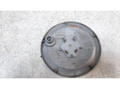 Recambio de tapacubos para renault clio ii fase ii (b/cb0) pack authentique referencia OEM IAM 8200108993   2