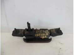 Recambio de maneta exterior porton para nissan serena (c23m) 2.3 diesel referencia OEM IAM   