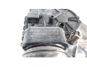 MOTOR LIMPIA DELANTERO 8A6117500AD 